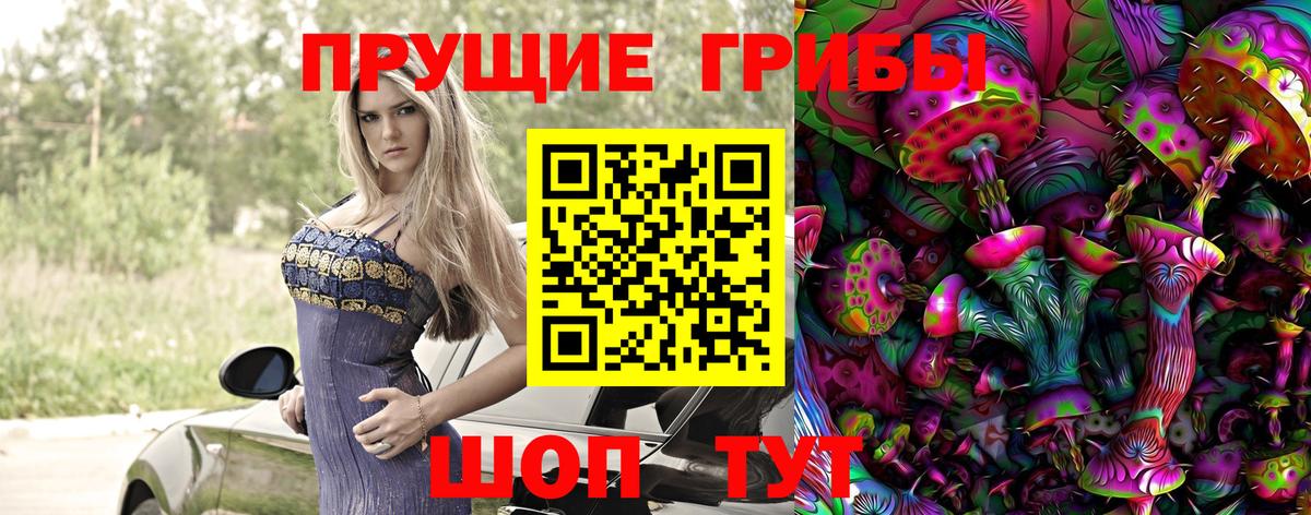 Псилоцибиновые грибы мухоморы  Вход с VPN  Корсаков  Псилоцибиновые грибы GOLDEN TEACHER 