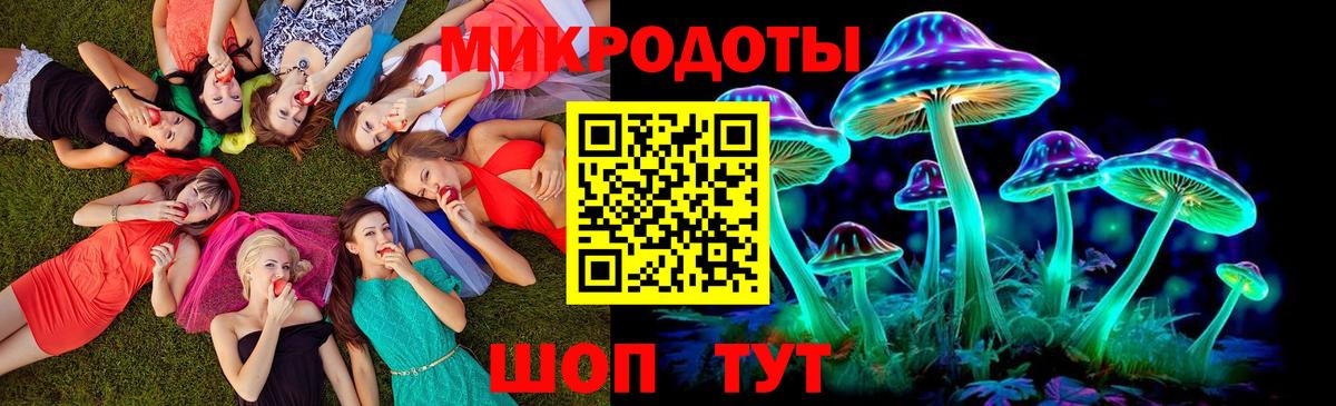Галлюциногенные грибы GOLDEN TEACHER Корсаков
